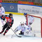 CAP_3799.JPG