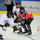 DSC_3875.JPG