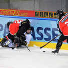 DSC_3884.JPG