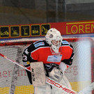 DSC_3886.JPG