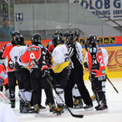 DSC_3887.JPG
