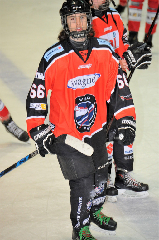 DSC_3892.JPG