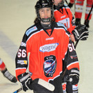 DSC_3892.JPG