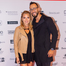 MADONNA Blogger Award - Red Carpet - Museumsquartier - 01_04_2019 _10 von 84_.jpg