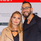 MADONNA Blogger Award - Red Carpet - Museumsquartier - 01_04_2019 _11 von 84_.jpg