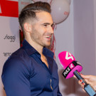 MADONNA Blogger Award - Red Carpet - Museumsquartier - 01_04_2019 _14 von 84_.jpg