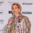 MADONNA Blogger Award - Red Carpet - Museumsquartier - 01_04_2019 _16 von 84_.jpg