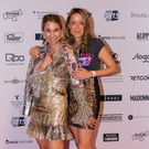MADONNA Blogger Award - Red Carpet - Museumsquartier - 01_04_2019 _17 von 84_.jpg