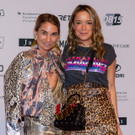 MADONNA Blogger Award - Red Carpet - Museumsquartier - 01_04_2019 _18 von 84_.jpg