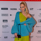 MADONNA Blogger Award - Red Carpet - Museumsquartier - 01_04_2019 _19 von 84_.jpg