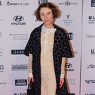 MADONNA Blogger Award - Red Carpet - Museumsquartier - 01_04_2019 _24 von 84_.jpg