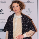 MADONNA Blogger Award - Red Carpet - Museumsquartier - 01_04_2019 _25 von 84_.jpg