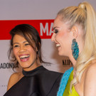 MADONNA Blogger Award - Red Carpet - Museumsquartier - 01_04_2019 _26 von 84_.jpg