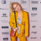 MADONNA Blogger Award - Red Carpet - Museumsquartier - 01_04_2019 _27 von 84_.jpg