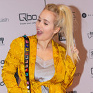 MADONNA Blogger Award - Red Carpet - Museumsquartier - 01_04_2019 _28 von 84_.jpg