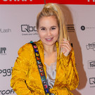 MADONNA Blogger Award - Red Carpet - Museumsquartier - 01_04_2019 _29 von 84_.jpg