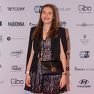 MADONNA Blogger Award - Red Carpet - Museumsquartier - 01_04_2019 _30 von 84_.jpg