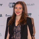 MADONNA Blogger Award - Red Carpet - Museumsquartier - 01_04_2019 _31 von 84_.jpg