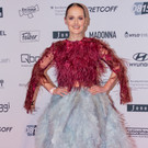 MADONNA Blogger Award - Red Carpet - Museumsquartier - 01_04_2019 _32 von 84_.jpg