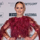 MADONNA Blogger Award - Red Carpet - Museumsquartier - 01_04_2019 _33 von 84_.jpg