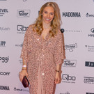 MADONNA Blogger Award - Red Carpet - Museumsquartier - 01_04_2019 _34 von 84_.jpg