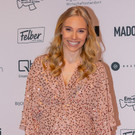 MADONNA Blogger Award - Red Carpet - Museumsquartier - 01_04_2019 _35 von 84_.jpg