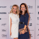 MADONNA Blogger Award - Red Carpet - Museumsquartier - 01_04_2019 _36 von 84_.jpg