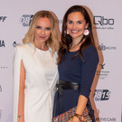 MADONNA Blogger Award - Red Carpet - Museumsquartier - 01_04_2019 _37 von 84_.jpg