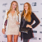MADONNA Blogger Award - Red Carpet - Museumsquartier - 01_04_2019 _38 von 84_.jpg