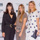 MADONNA Blogger Award - Red Carpet - Museumsquartier - 01_04_2019 _39 von 84_.jpg