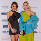 MADONNA Blogger Award - Red Carpet - Museumsquartier - 01_04_2019 _40 von 84_.jpg