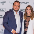 MADONNA Blogger Award - Red Carpet - Museumsquartier - 01_04_2019 _41 von 84_.jpg
