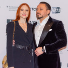 MADONNA Blogger Award - Red Carpet - Museumsquartier - 01_04_2019 _42 von 84_.jpg