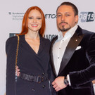 MADONNA Blogger Award - Red Carpet - Museumsquartier - 01_04_2019 _43 von 84_.jpg