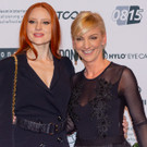 MADONNA Blogger Award - Red Carpet - Museumsquartier - 01_04_2019 _45 von 84_.jpg