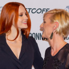 MADONNA Blogger Award - Red Carpet - Museumsquartier - 01_04_2019 _46 von 84_.jpg