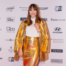 MADONNA Blogger Award - Red Carpet - Museumsquartier - 01_04_2019 _49 von 84_.jpg