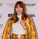 MADONNA Blogger Award - Red Carpet - Museumsquartier - 01_04_2019 _50 von 84_.jpg