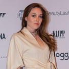 MADONNA Blogger Award - Red Carpet - Museumsquartier - 01_04_2019 _54 von 84_.jpg