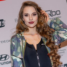 MADONNA Blogger Award - Red Carpet - Museumsquartier - 01_04_2019 _60 von 84_.jpg