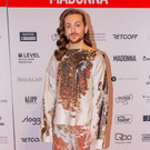 MADONNA Blogger Award - Red Carpet - Museumsquartier - 01_04_2019 _64 von 84_.jpg