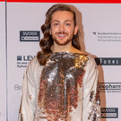 MADONNA Blogger Award - Red Carpet - Museumsquartier - 01_04_2019 _65 von 84_.jpg