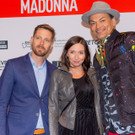 MADONNA Blogger Award - Red Carpet - Museumsquartier - 01_04_2019 _68 von 84_.jpg
