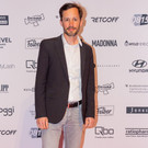 MADONNA Blogger Award - Red Carpet - Museumsquartier - 01_04_2019 _70 von 84_.jpg