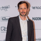 MADONNA Blogger Award - Red Carpet - Museumsquartier - 01_04_2019 _71 von 84_.jpg