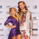 MADONNA Blogger Award - Red Carpet - Museumsquartier - 01_04_2019 _73 von 84_.jpg