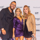 MADONNA Blogger Award - Red Carpet - Museumsquartier - 01_04_2019 _79 von 84_.jpg