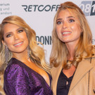 MADONNA Blogger Award - Red Carpet - Museumsquartier - 01_04_2019 _80 von 84_.jpg