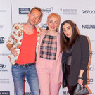 MADONNA Blogger Award - Red Carpet - Museumsquartier - 01_04_2019 _92 von 84_.jpg