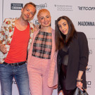 MADONNA Blogger Award - Red Carpet - Museumsquartier - 01_04_2019 _93 von 84_.jpg